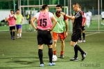 11.09.2017 Tiki Taka - Dream Team poza 23075749500000__V7A0537.jpg